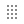 /icon-gallery