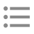 icon-list