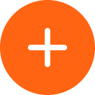 icon-write